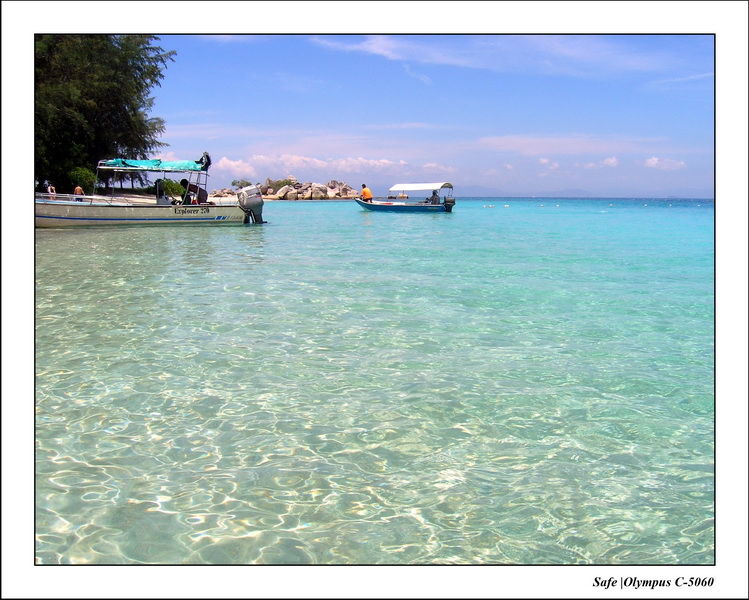 2005 - 08 - Perhentian  - 029.JPG